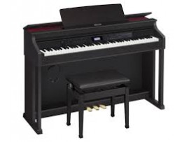NƠI BÁN PIANO ĐIỆN TỬ CASIO AP-650M TẠI ĐÀ NẴNG